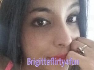 Brigitteflirty4fun