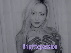 Brigittepassion