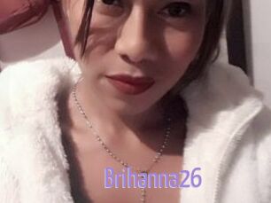 Brihanna26