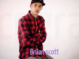 Briian_scott