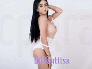 Brilliantttsx