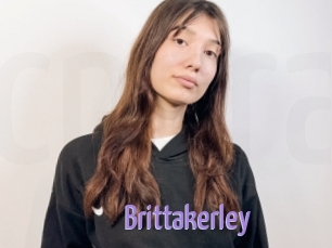 Brittakerley