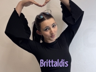 Brittaldis
