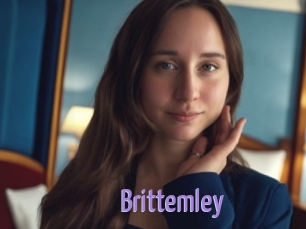 Brittemley