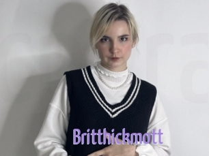 Britthickmott