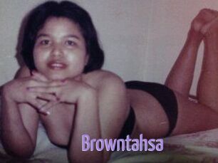 Browntahsa