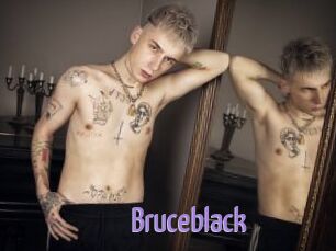 Bruceblack