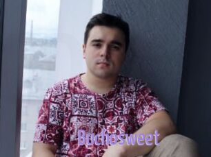 Buchosweet