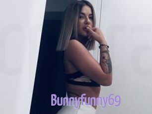Bunnyfunny69