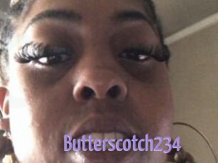 Butterscotch234