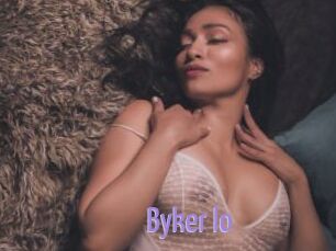 Byker_lo