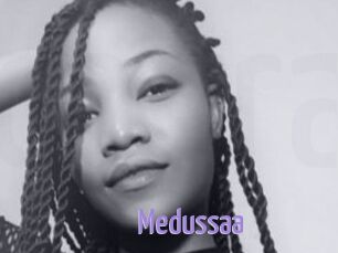 Medussaa