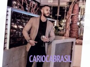 CARIOCABRASIL