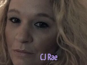 CJ_Rae