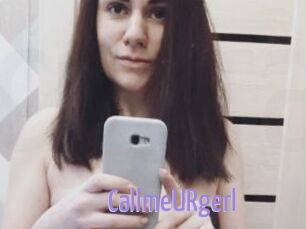 CallmeURgerl