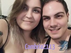 Cambria2113