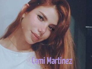 Cami_Martinez