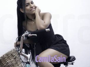 CamilaSain