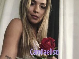 Camilaellso