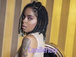CamilleFlory