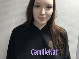 CamilleKat