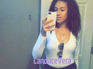 CandaceVera
