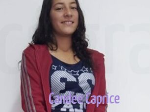 Candee_Caprice