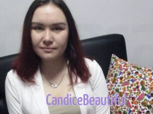 CandiceBeautiful