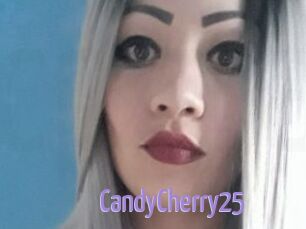 CandyCherry25