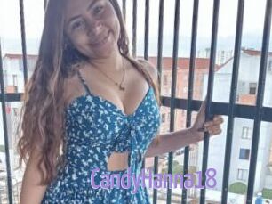 CandyHanna18