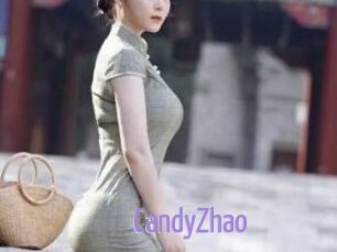 CandyZhao
