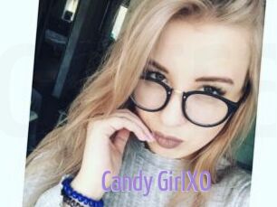 Candy_GirlXO