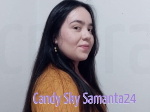 Candy_Sky_Samanta24