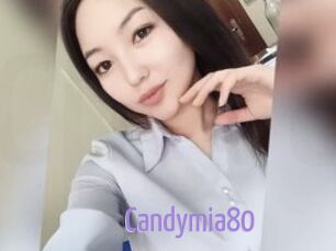 Candymia80