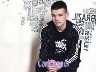 CarlCasper