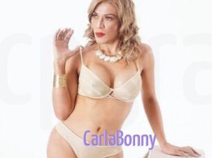 CarlaBonny