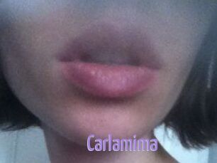 Carlamima