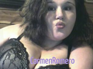 Carmen_Romero