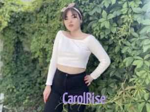 CarolRise