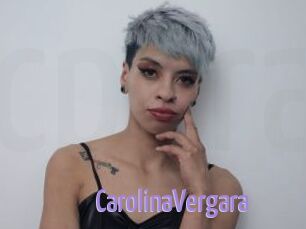 CarolinaVergara