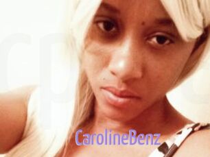 CarolineBenz