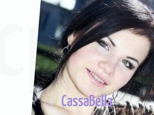 CassaBella