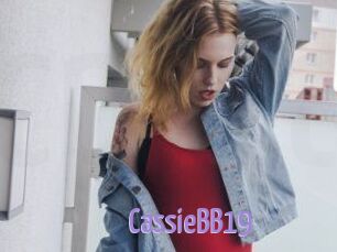 CassieBB19