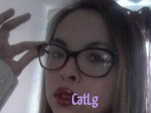 CatLg