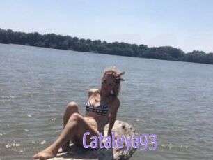 Cataleya93