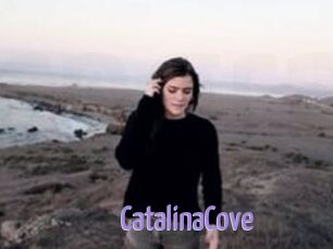 CatalinaCove