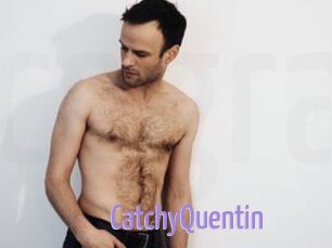 CatchyQuentin