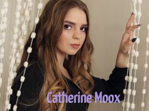 Catherine_Moox