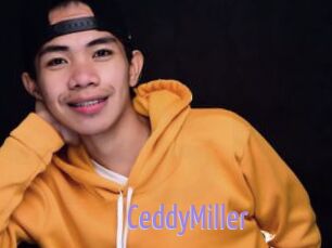 CeddyMiller