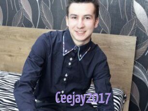 Ceejay2017